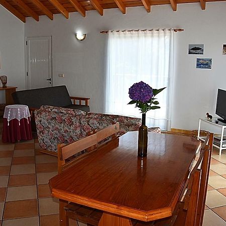 Villa Adega Mourato Bandeiras Exterior foto