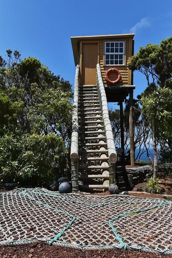 Villa Adega Mourato Bandeiras Exterior foto
